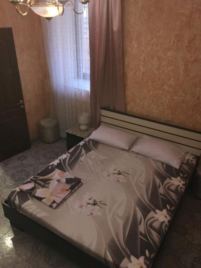 На Круговій Zaporizhia מראה חיצוני תמונה