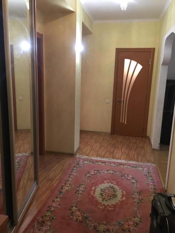 На Круговій Zaporizhia מראה חיצוני תמונה